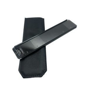 Neutral Density Filter Bar Large