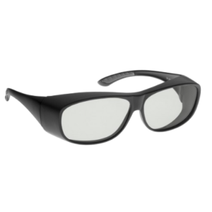 Noir Light Grey Large 58 Percent