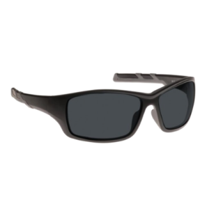 Noir Dark Grey Large 13 Percent
