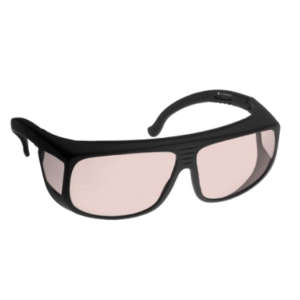 Noir Light Plum Large 40 Percent
