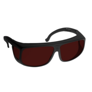 Noir Dark Plum Large 4 Percent