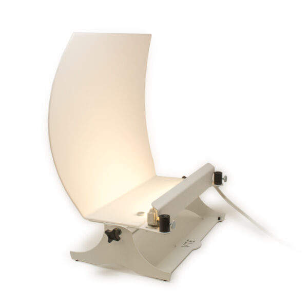 Dynamic Fusion Slides Holder VTE - Image 4