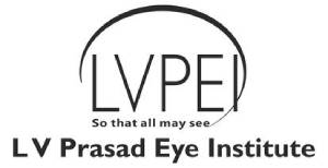 LVP Logo