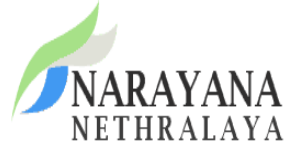 NN Logo