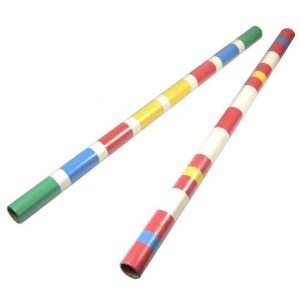 Good Lite Bunt Bat