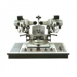 Synoptophore