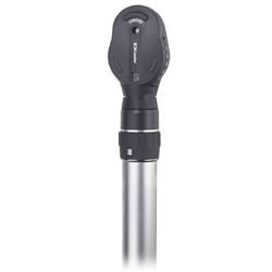 Standard Ophthalmoscope