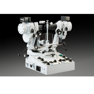 Synoptophore Model 2001