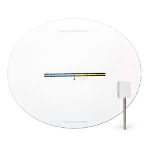 Howell Phoria Card - Jutron Vision