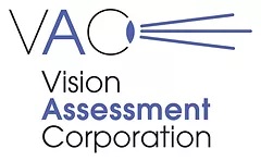 Vision Assessment Corporation USA