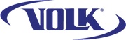 Volk USA