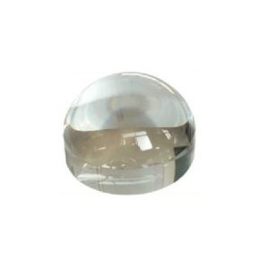 Dome Magnifier