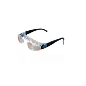 Max TV Spectacles For Low Vision