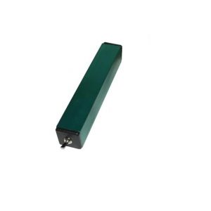 Lancaster Green Laser
