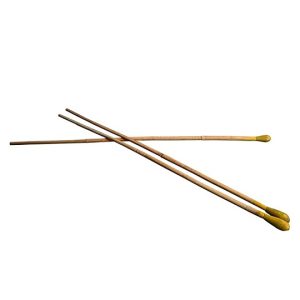 Cane Stick for Marsden Ball