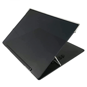 Writing and Reading Desk