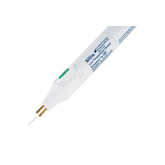 Disposable Hand Held Cautery Fine Tip