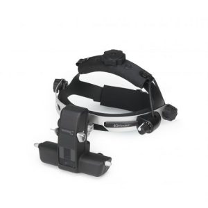 Vantage Plus LED Wireless Indirect Ophthalmoscope