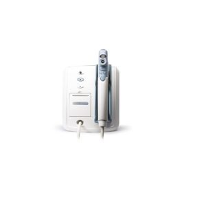Pulsair IntelliPuff Non Contact Tonometer