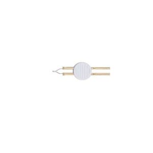 Bovie Low Temp Fine Tip 10 box