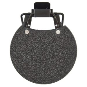 Clip On Occluder