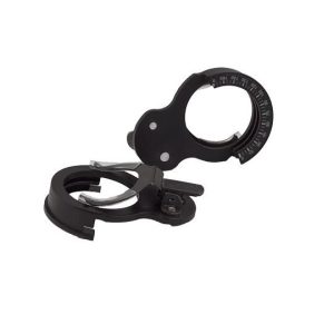 Clip On Trial Lens Holder