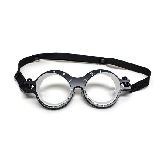 Training Goggles  Adult Size - Image 7