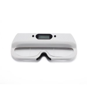 Digital Pupilometer PD Meter