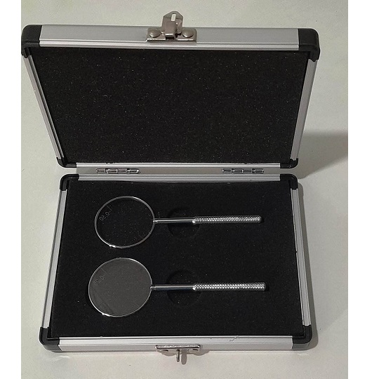 Jackson Cross Cylinder set of 2