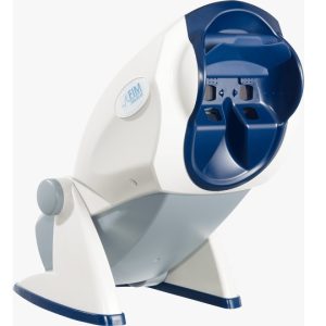 Visiolite 4K Edition Vision Screener