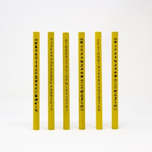 Stick Trainer VTE