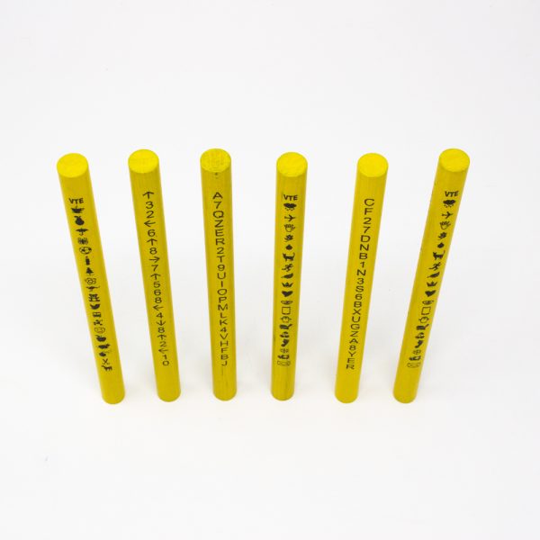 Stick Trainer VTE - Image 2