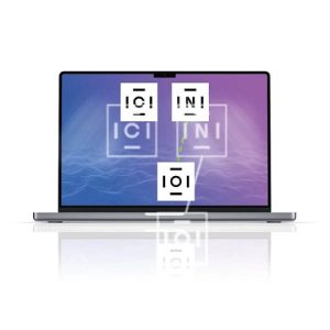 GLD Vision Online Vision Screening Portal 100 Screenings