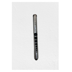 LED Silver Penlight