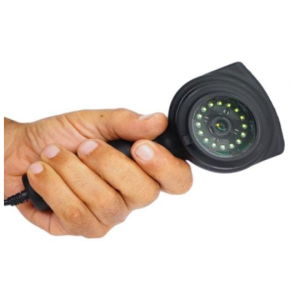 PalmScan K2000 Keratometer