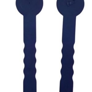 Single Pinhole Occluder