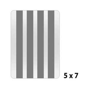 Polarized Reading Sheet Small Pkg of 6