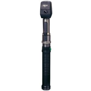 Neitz Streak Retinoscope