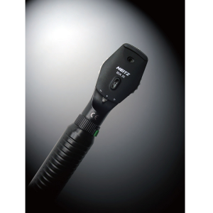 Neitz Direct ophthalmoscope