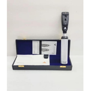 Heine Retinoscope 2.5V LED Large Battery Handle