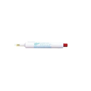 Bovie Low-Temp Cautery Pen, Adjustable Fine Tip