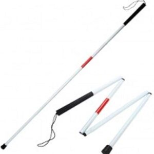 Walking Cane Foldable