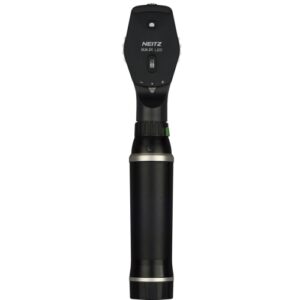 Neitz LED Ophthalmoscope