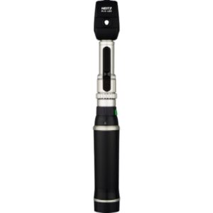 Neitz LED Streak Retinoscope