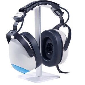Audiolyser ADL20