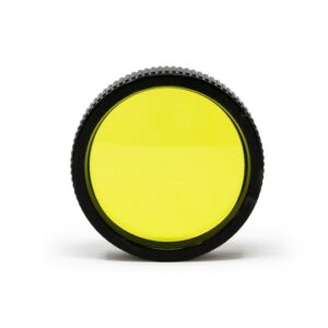 Slit Lamp Yellow Barrier Filter