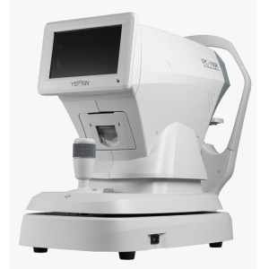 YEASN Auto Refractometer