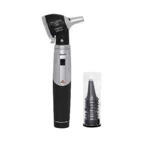Mini 3000 otoscope