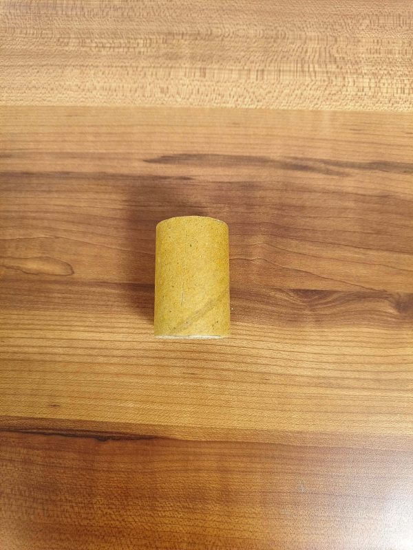 Spiro Cardboard Sensor - Image 2