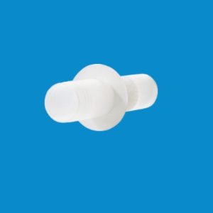 QFLOW Fleisch Sensor